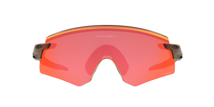 Oakley OO9471 947108 Encoder 